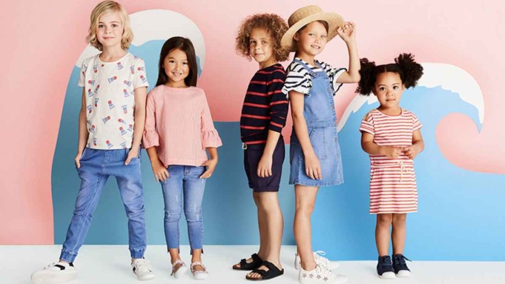 The 10 Best Kids Clothing Stores Online 2023 Rank Style, 58% OFF