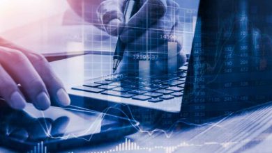 Photo of Leveraging IT Services to Enhance Business Efficiency