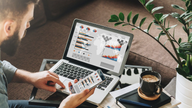 Photo of This is How to Choose the Best SEO Company in America