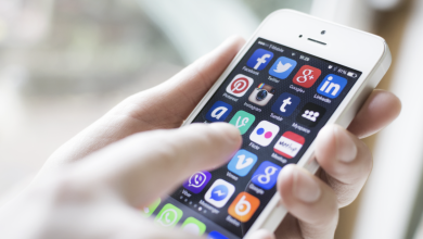 Photo of Revolutionizing Network Marketing with MLM Software