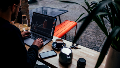 Photo of Sonarlab Unveils Groundbreaking Alert Builder: A Game-Changer for Smart Money Concepts Traders