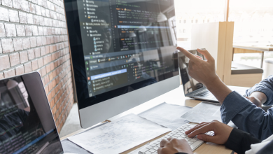 Photo of Strengthen Your Data Infrastructure with Customized Computers