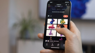 Photo of The 5 Best Startups That Every Music Lover Should Know