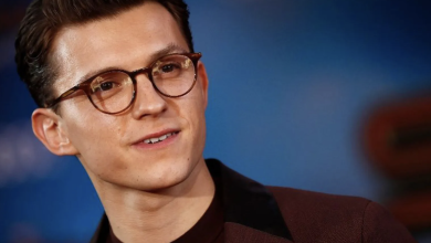 Photo of The 5 Eyewear Trends You’ve Been Waiting For