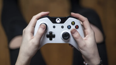 Photo of The Future of Entertainment: How Online Platforms are Changing the Game