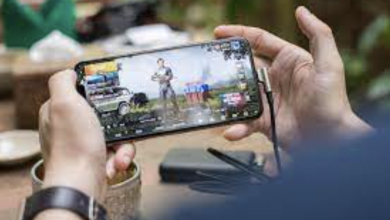 Photo of The Rise of Mobile Gaming in Malaysia