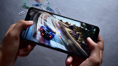 Photo of The Technologies Used in Mobile Games