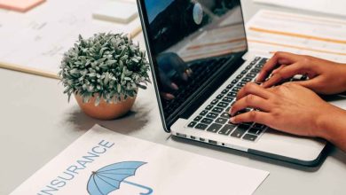 Photo of The Top 10 Strategies For Selling Insurance In 2023