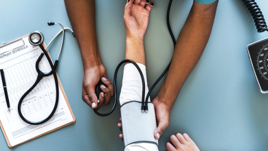 Photo of Top 5 Use Cases for Blockchain in Healthcare