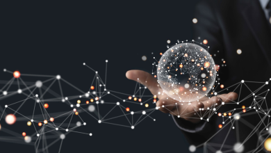 Photo of We’re Living in a Digital World … And Today’s Businesses Need to Keep Up