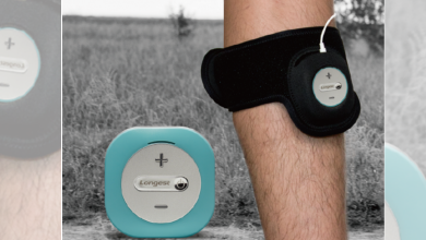 Photo of What FES Device Can Do to Rehabilitation for Spinal Cord Injury