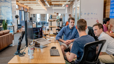 Photo of Why You Need a Business Advisor