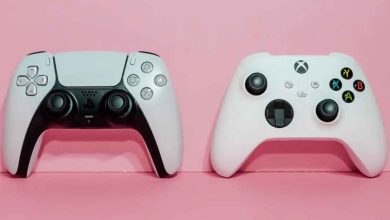 Photo of 4 Tips to Choose the Right Games Platform