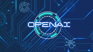 Photo of 5 Ways to Use OpenAI for Business Data Analysis