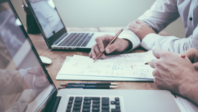 Photo of Best Startup Employers List Recognizes Multiple Accounting Software Companies