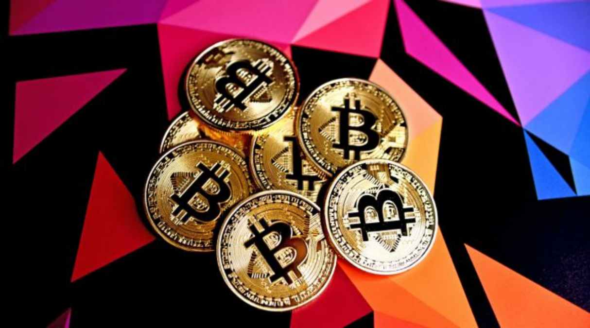 cryptocurrency minner