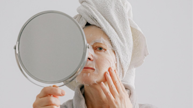 Photo of Everything about Facial Mask Machine: How It Works, Benefits, and More