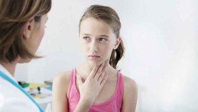 Photo of Hoarseness: What you need to know?