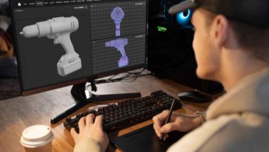 Photo of How to Choose the Right 3D Printing Material for Your Project?