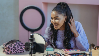 Photo of How to Keep Your Black Real Hair Ponytail Away from Dullness?