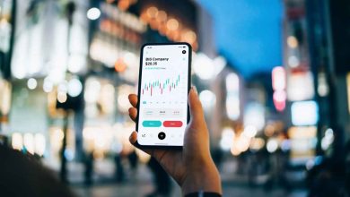 Photo of Investing in a Warehouse Property Can Benefit Your Company in the Long Run