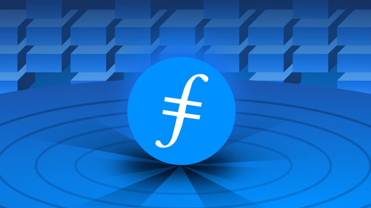 The Impact of Filecoin on the Cryptocurrency Market
