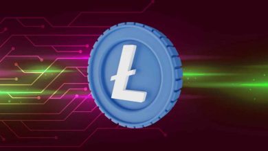 Photo of The Impact of Litecoin on the Cryptocurrency Market