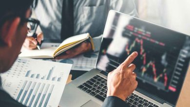 Photo of Top US Stocks Traders Are Putting Their Money On