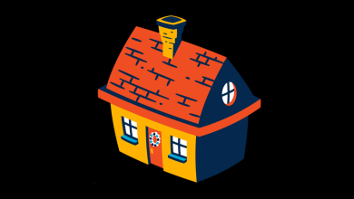 Photo of What are the Advantages of Residential Proxies?