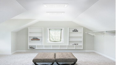 Photo of 6 Important Questions to Ask Your Architect