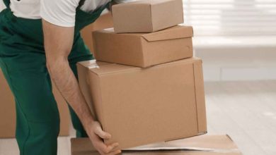 Photo of Choosing the Right Moving Company for Your Cross-Country Move