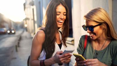 Photo of Consumer Proposals in Alberta