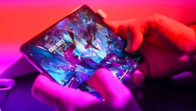 Photo of Guide to Buying a Disposable Electronic Products