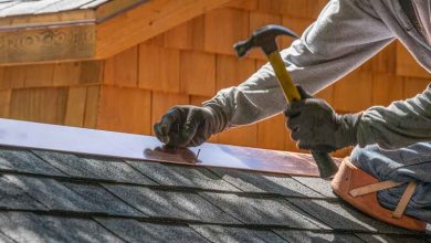 Photo of How to Find the Best Roofing Contractors in Indianapolis Online
