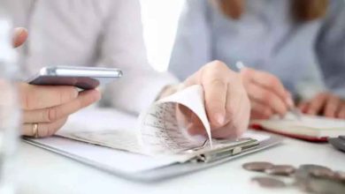 Photo of ICICI Prudential Mutual Fund Launches ICICI Prudential Innovation Fund NFO