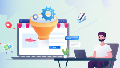 Photo of Maximizing Conversion Rates: Optimizing eCommerce Software