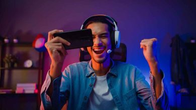 Photo of Money-Management Tips for Online Sports Fans