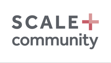 Photo of SCALE Community Is the Healthcare Network Revolutionizing the Industry