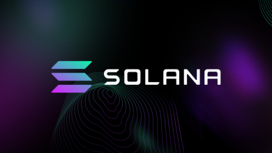Photo of Solana: A High-Performance Blockchain for DApps and DeFi