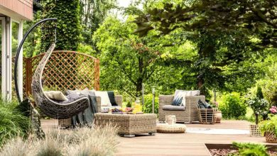 Photo of Sprucing Up Your Garden: How to Prepare for a Landscaping Project