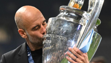 Photo of Top 10 Soccer Managers of All-Time – Where Does Guardiola Rank After UCL Triumph?