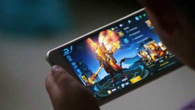 Photo of Unraveling the Dice Game