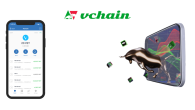 Photo of Vchain.fund Review Uncovers the Best Wallet for All Your Crypto Assets