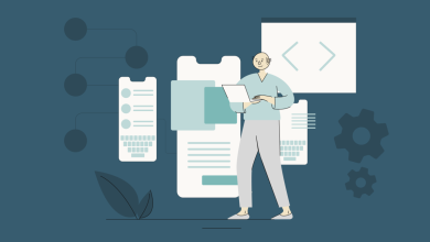 Photo of Virtual Keyboard Vs Virtual Keyboard SDK Examples: Understanding the Differences