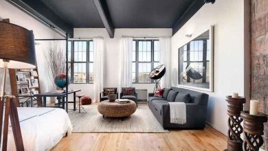 Photo of 5 Things to Look For in an Apartment