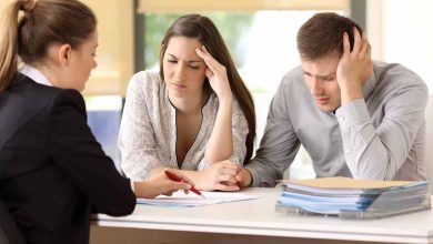 Photo of 7 Mistakes To Avoid When Investing In Commercial Real Estate