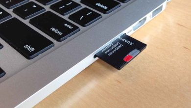 Photo of Advanced SD Card Data Recovery Techniques: A Comprehensive Guide