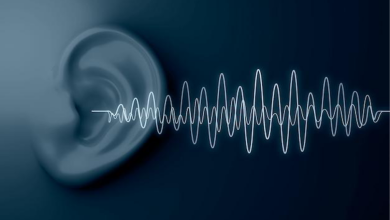 Photo of Analog vs. Rechargeable Digital Hearing Aid: Which Is a Better Choice?