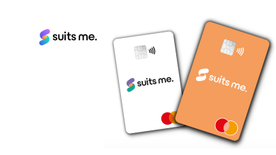 Photo of Common Challenges  Faced When Opening a Bank Account in the UK