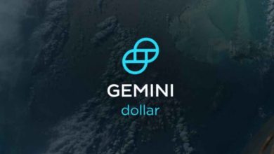 Photo of Digital Asset Management: The WBTC Innovation